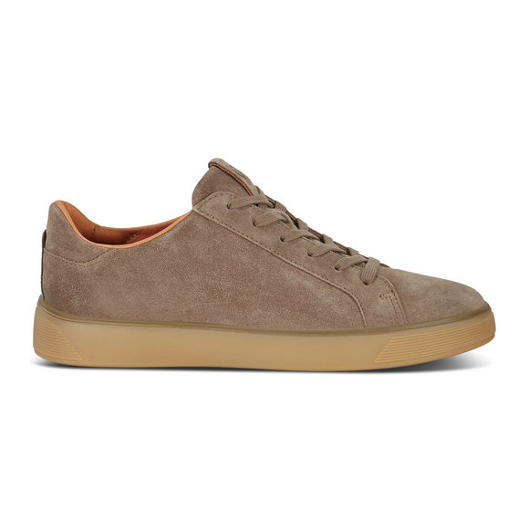 ECCO STREET TRAY M Sneaker ECCO STREET TRAY M Sneaker